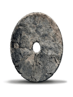 The Donkey's Millstone