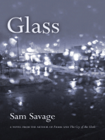Glass: A Novel