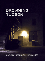 Drowning Tucson