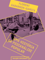 21 ideias de Estudos  autores do romantismo, william james sidis, livro de  negócios