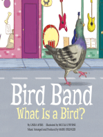 Bird Band