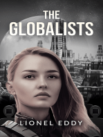 The Globalists