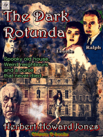 The Dark Rotunda