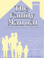 The Family Manual