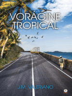 Vorágine Tropical