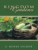 Kingdom Gardens