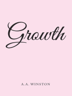 Growth