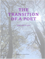 The Transition of A Poet