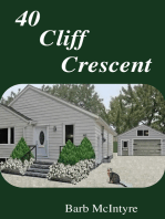 40 Cliff Crescent