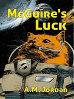 McGuire's Luck