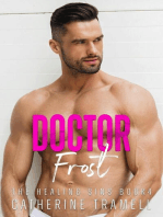 Doctor Frost