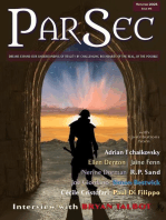 Parsec #6