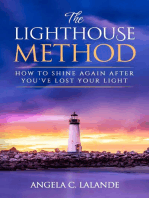 The Lighthouse Method