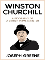 Winston Churchill