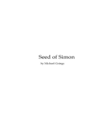 Seed of Simon