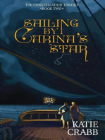 Sailing by Carina's Star