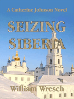 Seizing Siberia