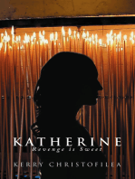 Katherine: Revenge is Sweet