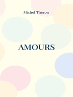 Amours: Fictions IV