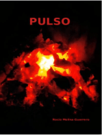 PULSO