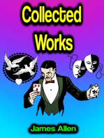 Collected Works