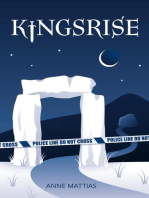 Kingsrise