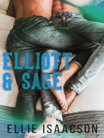 Elliott & Sage