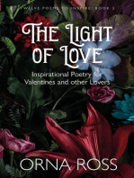 The Light of Love