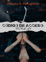 Código de Acceso