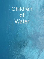 Children of Water: Book 2