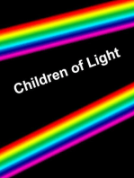 Children of Light