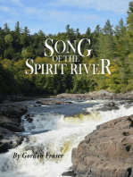 Song of The Spirit River