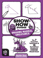 Show-How Guides