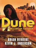 Dune