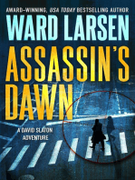 Assassin's Dawn