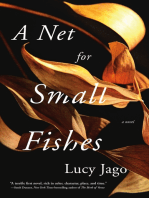A Net for Small Fishes: A Novel