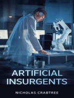 Artificial Insurgents