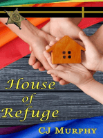 House of Refuge