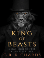 King of Beasts