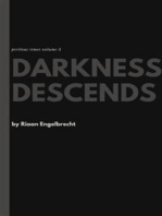 Darkness Descends