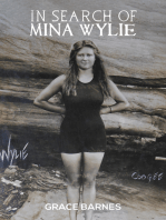 In Search of Mina Wylie