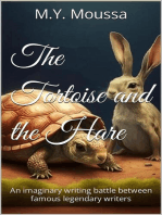 The Tortoise and the Hare 