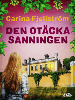 Den otäcka sanningen