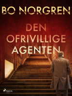 Den ofrivillige agenten