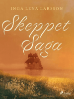 Skeppet Saga