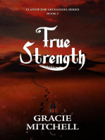 True Strength