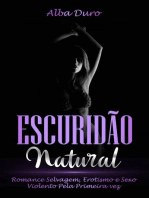 Escuridão Natural