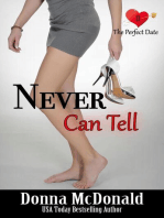 Never Can Tell