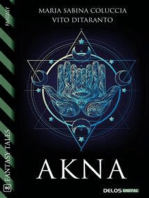 Akna