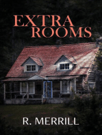 Extra Rooms